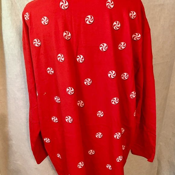 💎👑New Night Tshirt “Make Way for the Queen” - Picture 3 of 4